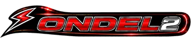 ONDEL2